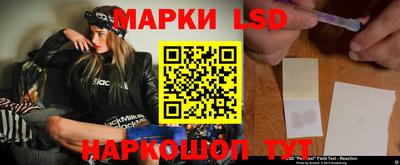 шишки Нарткала